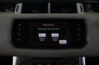 USED 2017 17 LAND ROVER RANGE ROVER SPORT 3.0 SD V6 Autobiography Dynamic Auto 4WD Euro 6 (s/s) 5dr Panoramic Roof, Rev Cam,