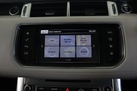 USED 2017 17 LAND ROVER RANGE ROVER SPORT 3.0 SD V6 Autobiography Dynamic Auto 4WD Euro 6 (s/s) 5dr Panoramic Roof, Rev Cam,