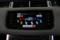 USED 2017 17 LAND ROVER RANGE ROVER SPORT 3.0 SD V6 Autobiography Dynamic Auto 4WD Euro 6 (s/s) 5dr Panoramic Roof, Rev Cam,