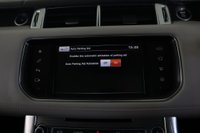 USED 2017 17 LAND ROVER RANGE ROVER SPORT 3.0 SD V6 Autobiography Dynamic Auto 4WD Euro 6 (s/s) 5dr Panoramic Roof, Rev Cam,