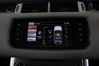 USED 2017 17 LAND ROVER RANGE ROVER SPORT 3.0 SD V6 Autobiography Dynamic Auto 4WD Euro 6 (s/s) 5dr Panoramic Roof, Rev Cam,