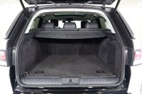 USED 2017 17 LAND ROVER RANGE ROVER SPORT 3.0 SD V6 Autobiography Dynamic Auto 4WD Euro 6 (s/s) 5dr Panoramic Roof, Rev Cam,