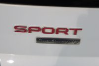 USED 2017 17 LAND ROVER RANGE ROVER SPORT 3.0 SD V6 Autobiography Dynamic Auto 4WD Euro 6 (s/s) 5dr Panoramic Roof, Rev Cam,