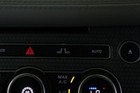 USED 2017 17 LAND ROVER RANGE ROVER SPORT 3.0 SD V6 Autobiography Dynamic Auto 4WD Euro 6 (s/s) 5dr Panoramic Roof, Rev Cam,