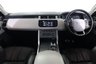 USED 2017 17 LAND ROVER RANGE ROVER SPORT 3.0 SD V6 Autobiography Dynamic Auto 4WD Euro 6 (s/s) 5dr Panoramic Roof, Rev Cam,