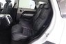 USED 2017 17 LAND ROVER RANGE ROVER SPORT 3.0 SD V6 Autobiography Dynamic Auto 4WD Euro 6 (s/s) 5dr Panoramic Roof, Rev Cam,
