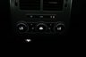 USED 2017 17 LAND ROVER RANGE ROVER SPORT 3.0 SD V6 Autobiography Dynamic Auto 4WD Euro 6 (s/s) 5dr Panoramic Roof, Rev Cam,