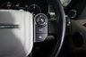 USED 2017 17 LAND ROVER RANGE ROVER SPORT 3.0 SD V6 Autobiography Dynamic Auto 4WD Euro 6 (s/s) 5dr Panoramic Roof, Rev Cam,