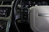 USED 2017 17 LAND ROVER RANGE ROVER SPORT 3.0 SD V6 Autobiography Dynamic Auto 4WD Euro 6 (s/s) 5dr Panoramic Roof, Rev Cam,