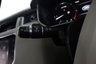USED 2017 17 LAND ROVER RANGE ROVER SPORT 3.0 SD V6 Autobiography Dynamic Auto 4WD Euro 6 (s/s) 5dr Panoramic Roof, Rev Cam,