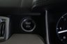 USED 2017 17 LAND ROVER RANGE ROVER SPORT 3.0 SD V6 Autobiography Dynamic Auto 4WD Euro 6 (s/s) 5dr Panoramic Roof, Rev Cam,