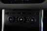 USED 2017 17 LAND ROVER RANGE ROVER SPORT 3.0 SD V6 Autobiography Dynamic Auto 4WD Euro 6 (s/s) 5dr Panoramic Roof, Rev Cam,