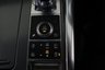 USED 2017 17 LAND ROVER RANGE ROVER SPORT 3.0 SD V6 Autobiography Dynamic Auto 4WD Euro 6 (s/s) 5dr Panoramic Roof, Rev Cam,