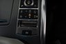USED 2017 17 LAND ROVER RANGE ROVER SPORT 3.0 SD V6 Autobiography Dynamic Auto 4WD Euro 6 (s/s) 5dr Panoramic Roof, Rev Cam,
