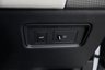 USED 2017 17 LAND ROVER RANGE ROVER SPORT 3.0 SD V6 Autobiography Dynamic Auto 4WD Euro 6 (s/s) 5dr Panoramic Roof, Rev Cam,