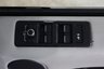 USED 2017 17 LAND ROVER RANGE ROVER SPORT 3.0 SD V6 Autobiography Dynamic Auto 4WD Euro 6 (s/s) 5dr Panoramic Roof, Rev Cam,