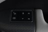 USED 2017 17 LAND ROVER RANGE ROVER SPORT 3.0 SD V6 Autobiography Dynamic Auto 4WD Euro 6 (s/s) 5dr Panoramic Roof, Rev Cam,