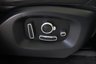 USED 2017 17 LAND ROVER RANGE ROVER SPORT 3.0 SD V6 Autobiography Dynamic Auto 4WD Euro 6 (s/s) 5dr Panoramic Roof, Rev Cam,
