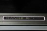 USED 2017 17 LAND ROVER RANGE ROVER SPORT 3.0 SD V6 Autobiography Dynamic Auto 4WD Euro 6 (s/s) 5dr Panoramic Roof, Rev Cam,