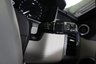 USED 2017 17 LAND ROVER RANGE ROVER SPORT 3.0 SD V6 Autobiography Dynamic Auto 4WD Euro 6 (s/s) 5dr Panoramic Roof, Rev Cam,