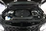 USED 2017 17 LAND ROVER RANGE ROVER SPORT 3.0 SD V6 Autobiography Dynamic Auto 4WD Euro 6 (s/s) 5dr Panoramic Roof, Rev Cam,