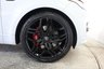 USED 2017 17 LAND ROVER RANGE ROVER SPORT 3.0 SD V6 Autobiography Dynamic Auto 4WD Euro 6 (s/s) 5dr Panoramic Roof, Rev Cam,