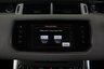 USED 2017 17 LAND ROVER RANGE ROVER SPORT 3.0 SD V6 Autobiography Dynamic Auto 4WD Euro 6 (s/s) 5dr Panoramic Roof, Rev Cam,