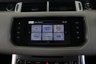 USED 2017 17 LAND ROVER RANGE ROVER SPORT 3.0 SD V6 Autobiography Dynamic Auto 4WD Euro 6 (s/s) 5dr Panoramic Roof, Rev Cam,