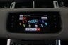 USED 2017 17 LAND ROVER RANGE ROVER SPORT 3.0 SD V6 Autobiography Dynamic Auto 4WD Euro 6 (s/s) 5dr Panoramic Roof, Rev Cam,