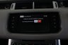 USED 2017 17 LAND ROVER RANGE ROVER SPORT 3.0 SD V6 Autobiography Dynamic Auto 4WD Euro 6 (s/s) 5dr Panoramic Roof, Rev Cam,
