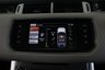 USED 2017 17 LAND ROVER RANGE ROVER SPORT 3.0 SD V6 Autobiography Dynamic Auto 4WD Euro 6 (s/s) 5dr Panoramic Roof, Rev Cam,
