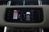 USED 2017 17 LAND ROVER RANGE ROVER SPORT 3.0 SD V6 Autobiography Dynamic Auto 4WD Euro 6 (s/s) 5dr Panoramic Roof, Rev Cam,