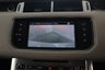 USED 2017 17 LAND ROVER RANGE ROVER SPORT 3.0 SD V6 Autobiography Dynamic Auto 4WD Euro 6 (s/s) 5dr Panoramic Roof, Rev Cam,