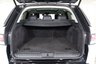 USED 2017 17 LAND ROVER RANGE ROVER SPORT 3.0 SD V6 Autobiography Dynamic Auto 4WD Euro 6 (s/s) 5dr Panoramic Roof, Rev Cam,
