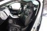 USED 2017 17 LAND ROVER RANGE ROVER SPORT 3.0 SD V6 Autobiography Dynamic Auto 4WD Euro 6 (s/s) 5dr Panoramic Roof, Rev Cam,
