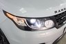USED 2017 17 LAND ROVER RANGE ROVER SPORT 3.0 SD V6 Autobiography Dynamic Auto 4WD Euro 6 (s/s) 5dr Panoramic Roof, Rev Cam,
