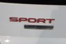 USED 2017 17 LAND ROVER RANGE ROVER SPORT 3.0 SD V6 Autobiography Dynamic Auto 4WD Euro 6 (s/s) 5dr Panoramic Roof, Rev Cam,