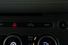 USED 2017 17 LAND ROVER RANGE ROVER SPORT 3.0 SD V6 Autobiography Dynamic Auto 4WD Euro 6 (s/s) 5dr Panoramic Roof, Rev Cam,