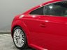 USED 2015 65 AUDI TT 2.0 TFSI Sport Coupe 3dr Petrol S Tronic quattro Euro 6 (s/s) (230 ps) 