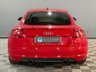 USED 2015 65 AUDI TT 2.0 TFSI Sport Coupe 3dr Petrol S Tronic quattro Euro 6 (s/s) (230 ps) 