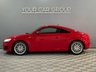 USED 2015 65 AUDI TT 2.0 TFSI Sport Coupe 3dr Petrol S Tronic quattro Euro 6 (s/s) (230 ps) 