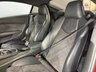 USED 2015 65 AUDI TT 2.0 TFSI Sport Coupe 3dr Petrol S Tronic quattro Euro 6 (s/s) (230 ps) 