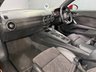 USED 2015 65 AUDI TT 2.0 TFSI Sport Coupe 3dr Petrol S Tronic quattro Euro 6 (s/s) (230 ps) 