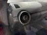USED 2015 65 AUDI TT 2.0 TFSI Sport Coupe 3dr Petrol S Tronic quattro Euro 6 (s/s) (230 ps) 
