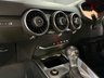 USED 2015 65 AUDI TT 2.0 TFSI Sport Coupe 3dr Petrol S Tronic quattro Euro 6 (s/s) (230 ps) 