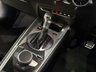USED 2015 65 AUDI TT 2.0 TFSI Sport Coupe 3dr Petrol S Tronic quattro Euro 6 (s/s) (230 ps) 