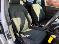 USED 2017 67 FORD FIESTA 1.1 Ti-VCT Zetec Hatchback 5dr Petrol Manual Euro 6 (s/s) (85 ps) BT USB DAB Heated Front Screen