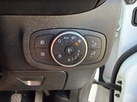 USED 2017 67 FORD FIESTA 1.1 Ti-VCT Zetec Hatchback 5dr Petrol Manual Euro 6 (s/s) (85 ps) BT USB DAB Heated Front Screen