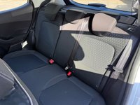 USED 2017 67 FORD FIESTA 1.1 Ti-VCT Zetec Hatchback 5dr Petrol Manual Euro 6 (s/s) (85 ps) BT USB DAB Heated Front Screen