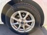 USED 2017 67 FORD FIESTA 1.1 Ti-VCT Zetec Hatchback 5dr Petrol Manual Euro 6 (s/s) (85 ps) BT USB DAB Heated Front Screen